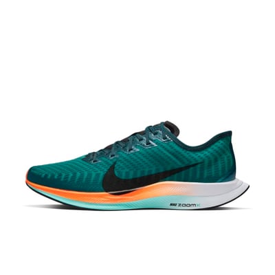 Nike Zoom Pegasus Turbo 2 CN6928-300