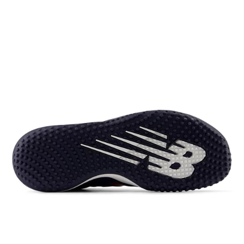 New Balance FuelCell Ohtani 1 baseball cipők "Team Navy & White" | Férfi | Baseball | 03 | SPORTSHOWROOM
