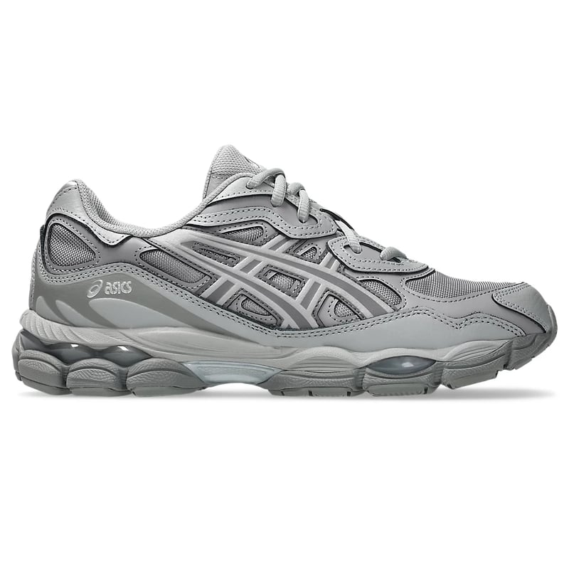 ASICS Gel-NYC 1203A280-021 01