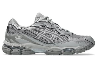 ASICS Gel-NYC 1203A280-021 01