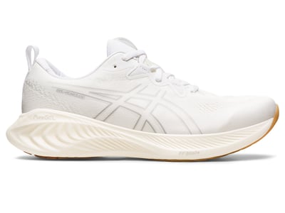 ASICS Gel-Cumulus 25 1011B621-102