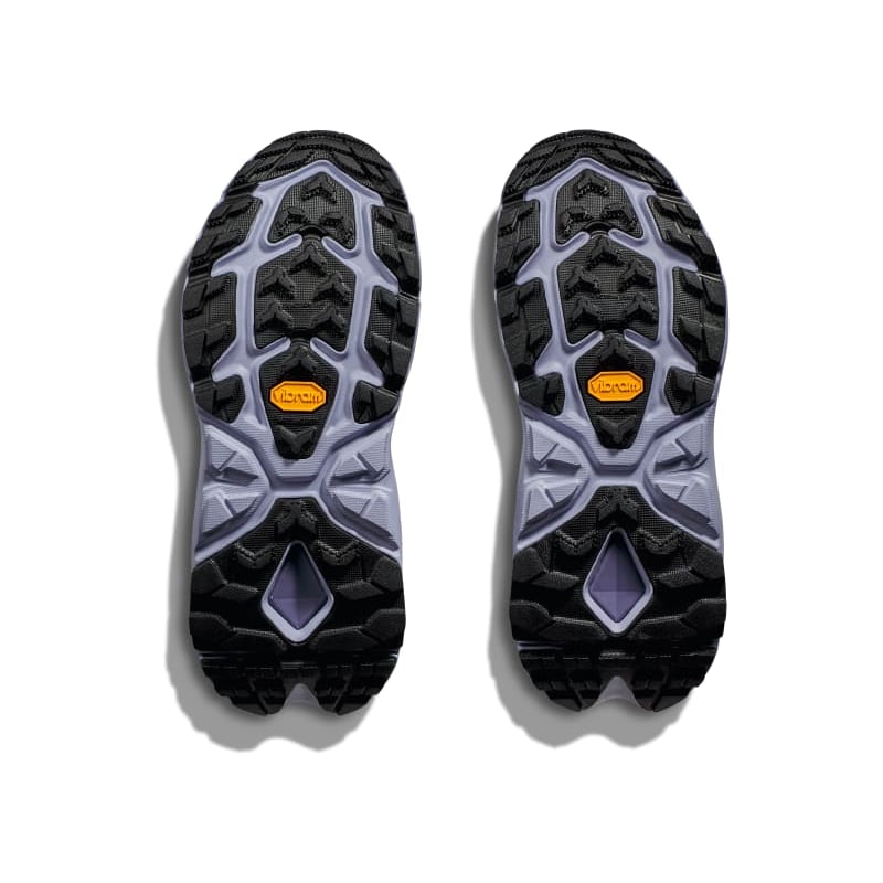 HOKA Kaha 2 GORE-TEX 1123156-MCSK 07