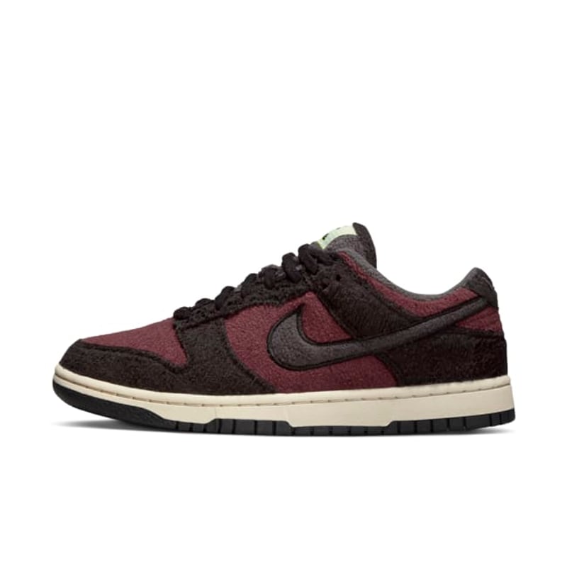 Nike Dunk Low SE DQ7579-600 01