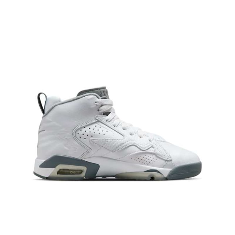 Jordan Jumpman MVP DZ5577-102 03