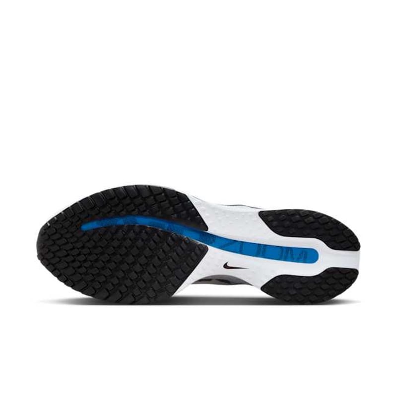 Nike Pegasus Premium HQ2592-104 02