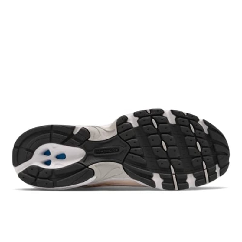 New Balance 530 MR530EMC 03
