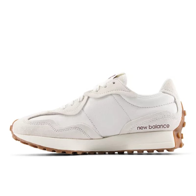 New Balance 327 U327WKM 02