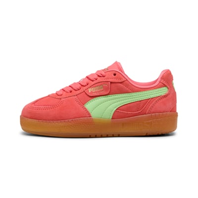 PUMA Palermo Moda Xtra Gum 400323-05