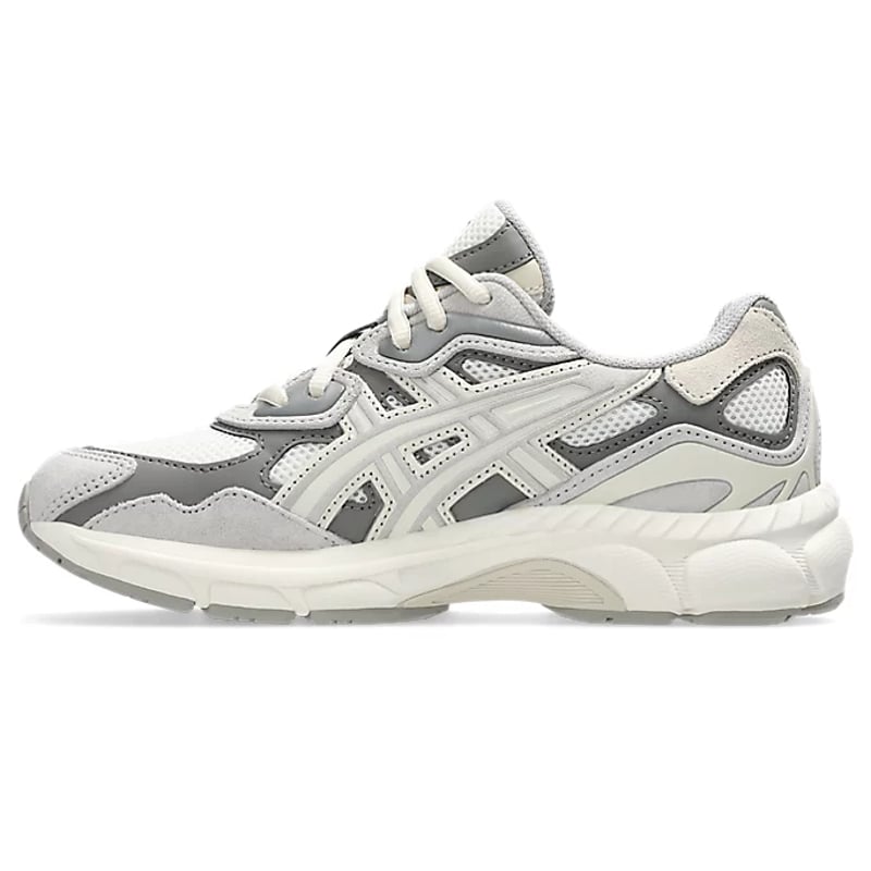ASICS Gel-NYC 1204A175-100 04