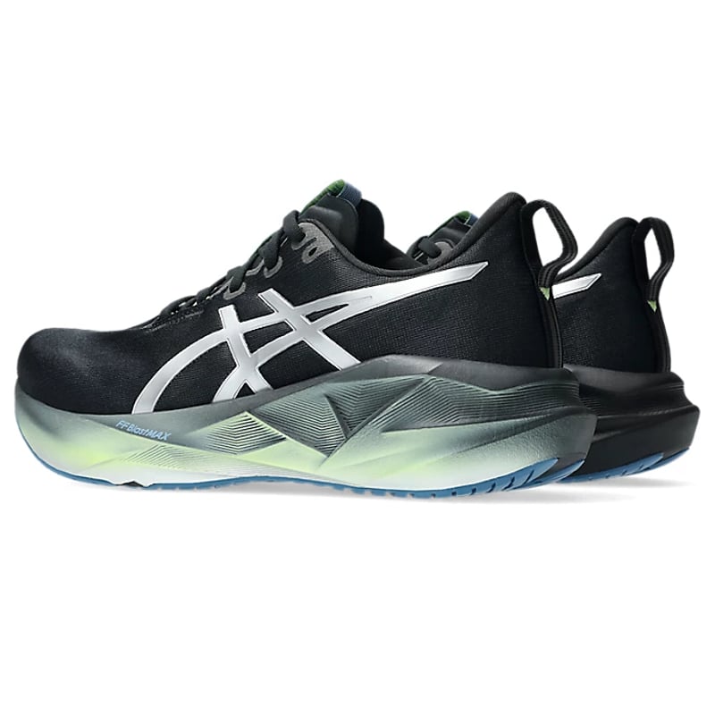 ASICS Novablast 5 Luxe 1011C031-001 03