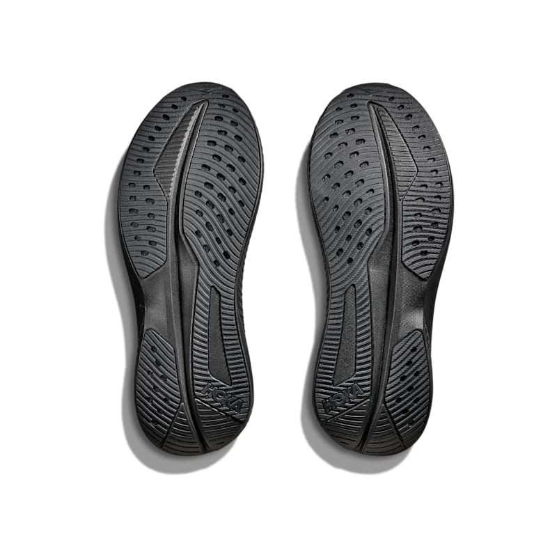 HOKA Mach 6 1147790-BCKT 07