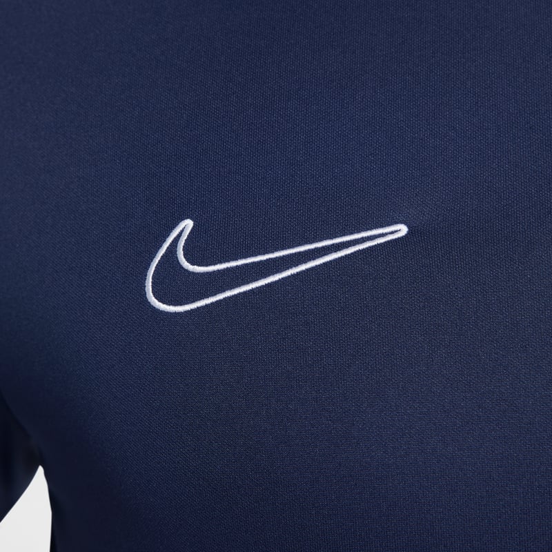 Nike Academy Dri-FIT HJ3791-410 04