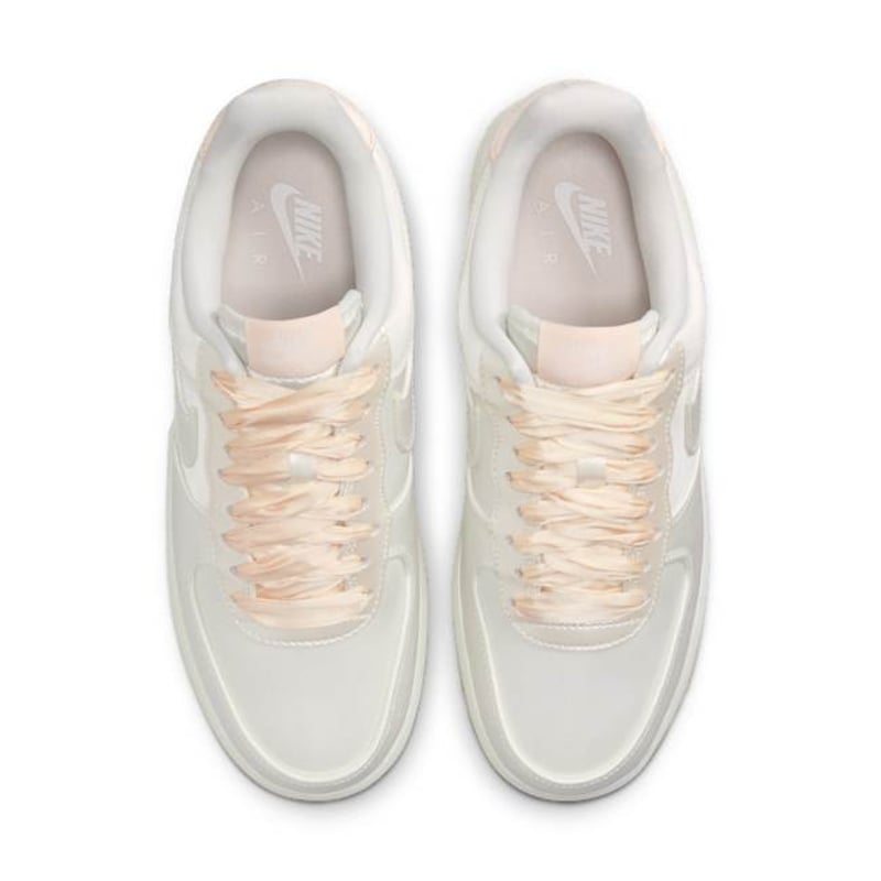 Nike Air Force 1 '07 LV8 HQ3762-133 04