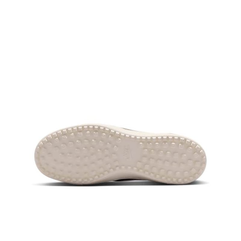 Nike Field General IF0465-200 02