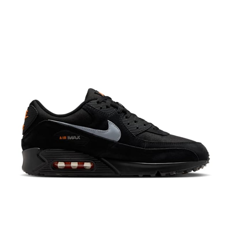 Nike Air Max 90 DO6706-010 03