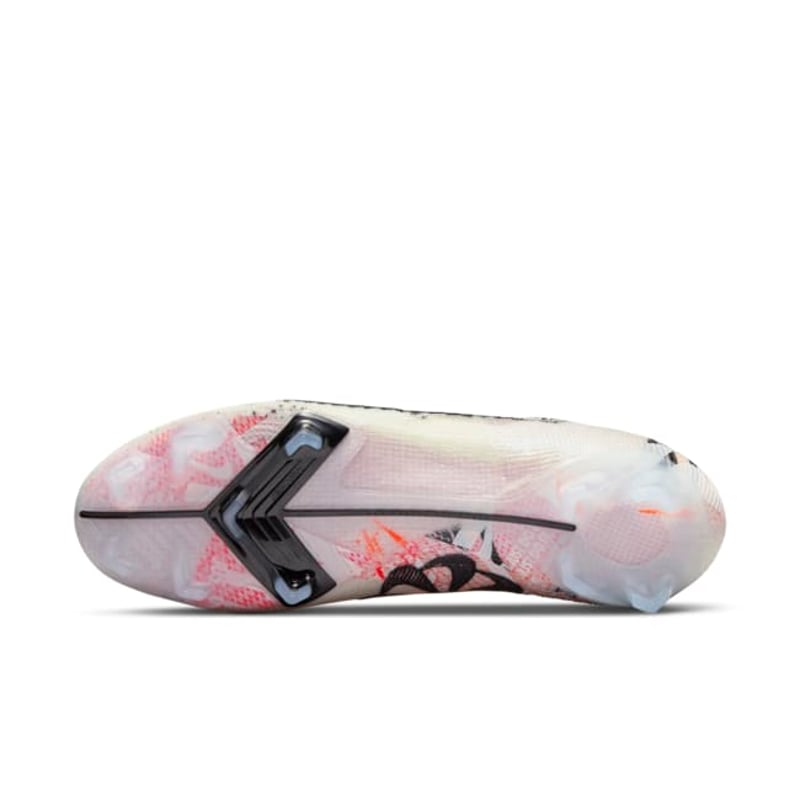 Nike Mercurial Vapor Next Nature FG DC8434-106 02