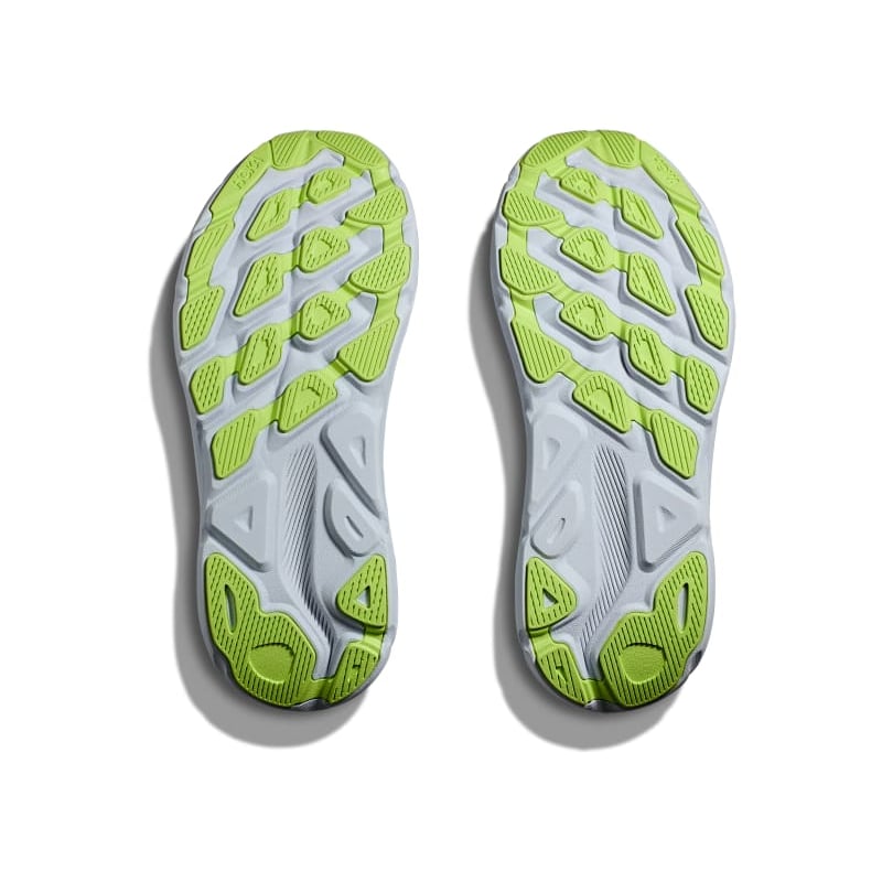 HOKA Clifton 9 1127896-GLLS 07