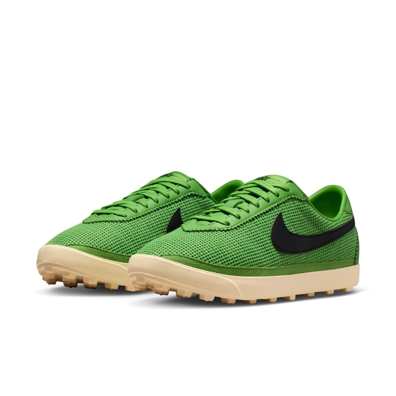 Nike Astrograbber Textile II1248-300 05