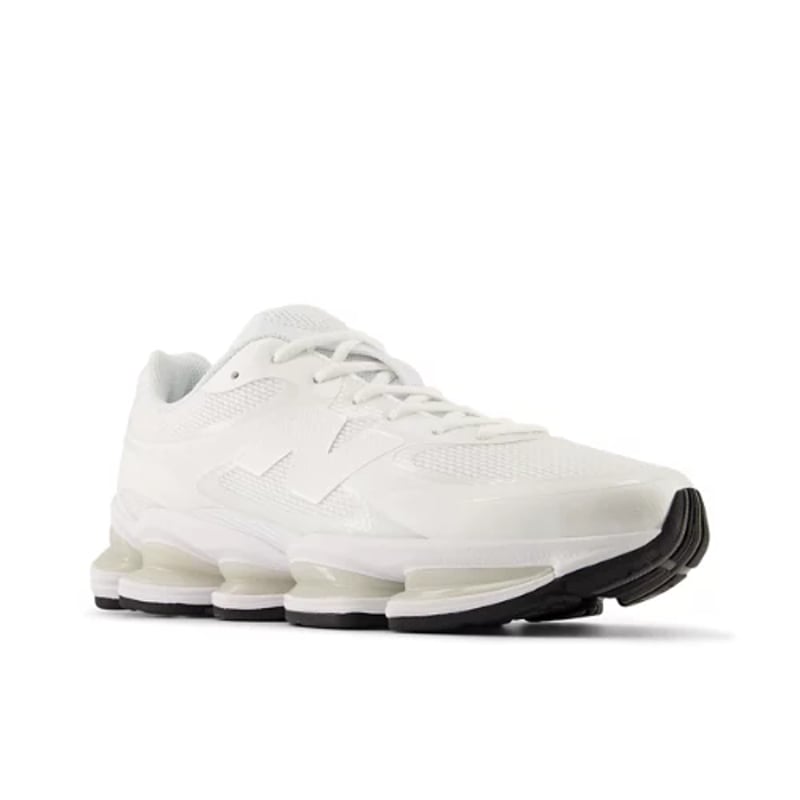 New Balance ABZORB 2000 U2000ETD 03