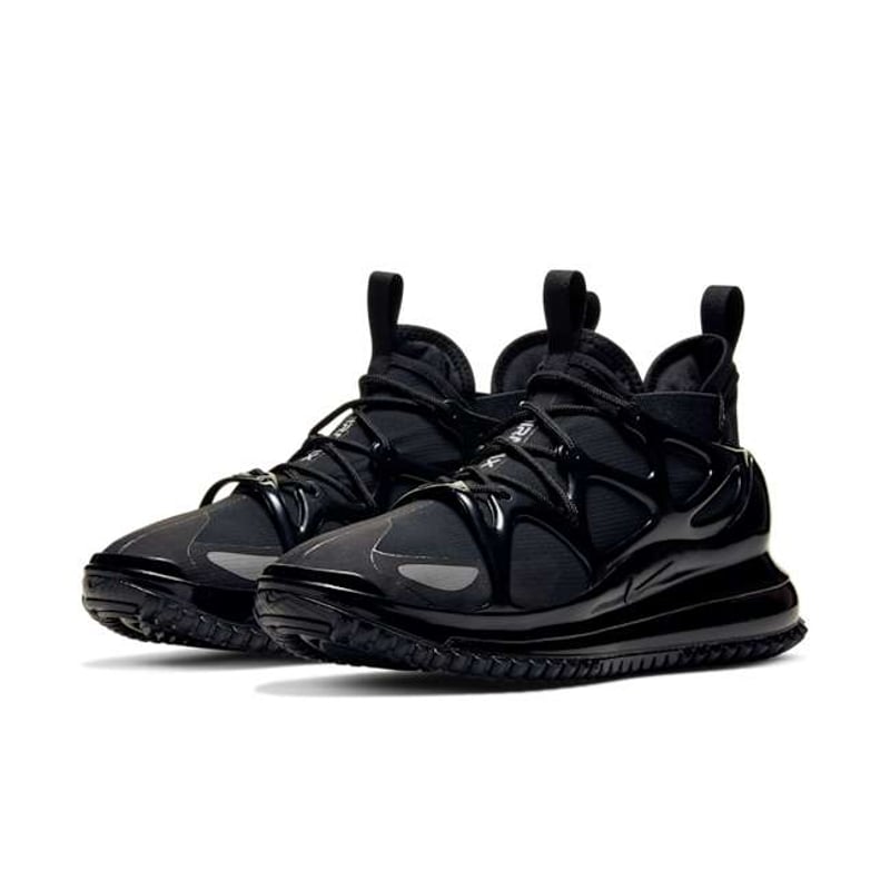 Nike Air Max 720 Horizon BQ5808-002 02