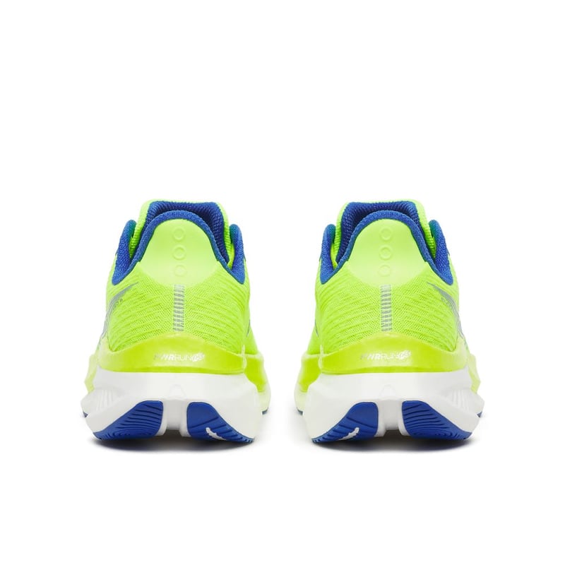Saucony Endorphin Speed 5 S21007-285 04