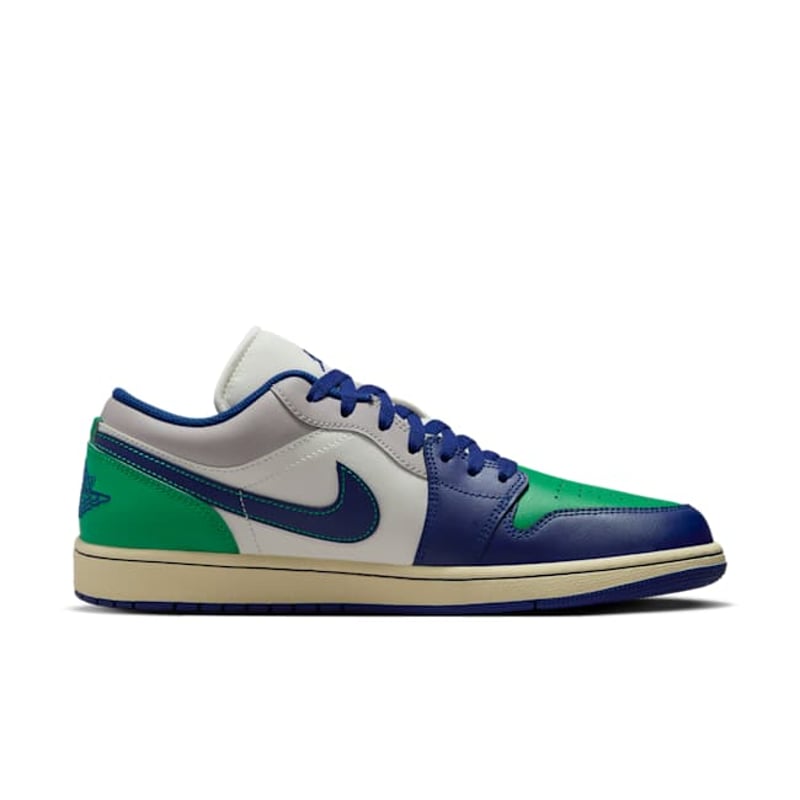 Jordan 1 Low 553558-147 03