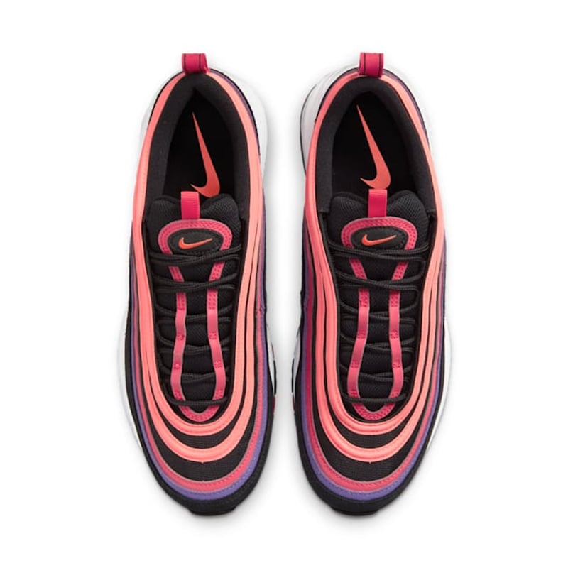 Nike Air Max 97 DJ5137-001 04