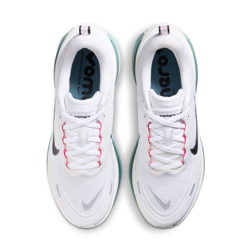 Nike Vomero Plus HV8150-110 04