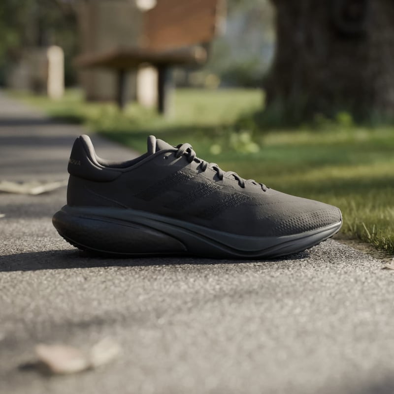 adidas Supernova 3 IE4364 02