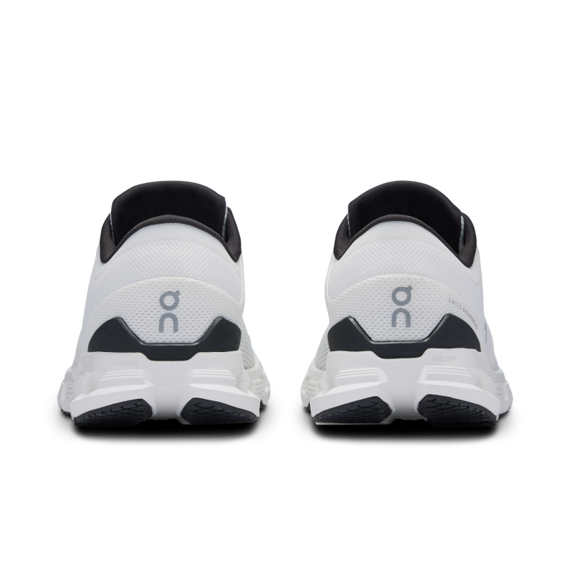 On Cloud X 4 3WE30070791 05