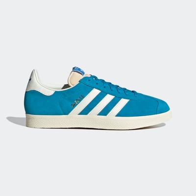 adidas Gazelle GY7337