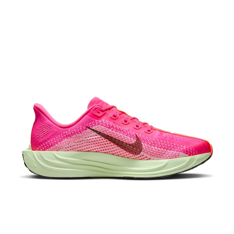 Nike Pegasus Plus HV3022-600 03