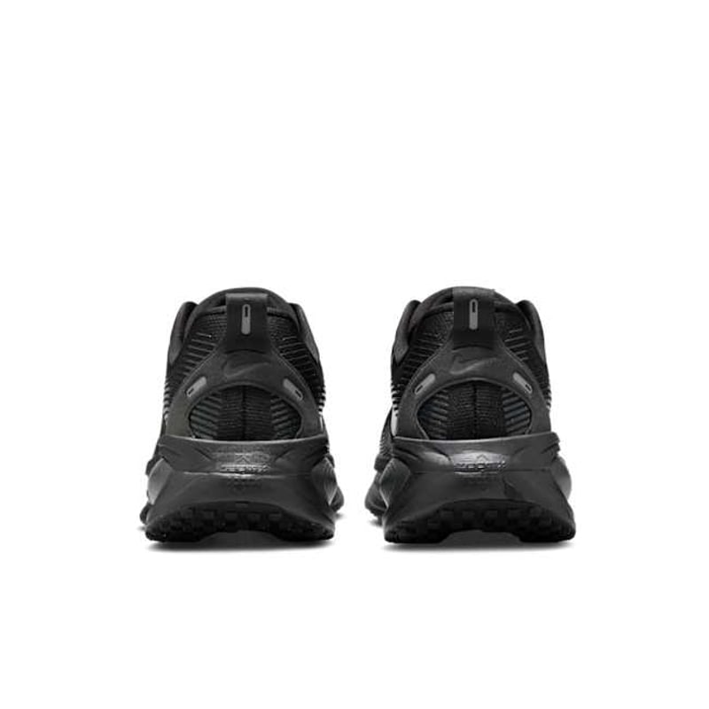 Nike Vomero 18 HM6803-005 06