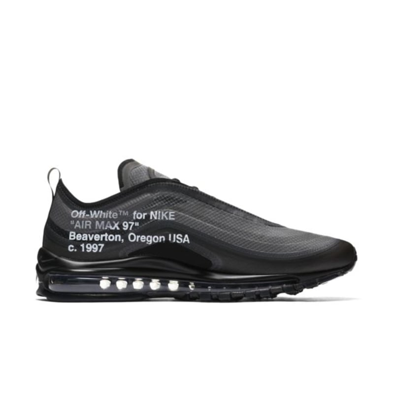 Nike Air Max 97 x Off-White™ AJ4585-001 03