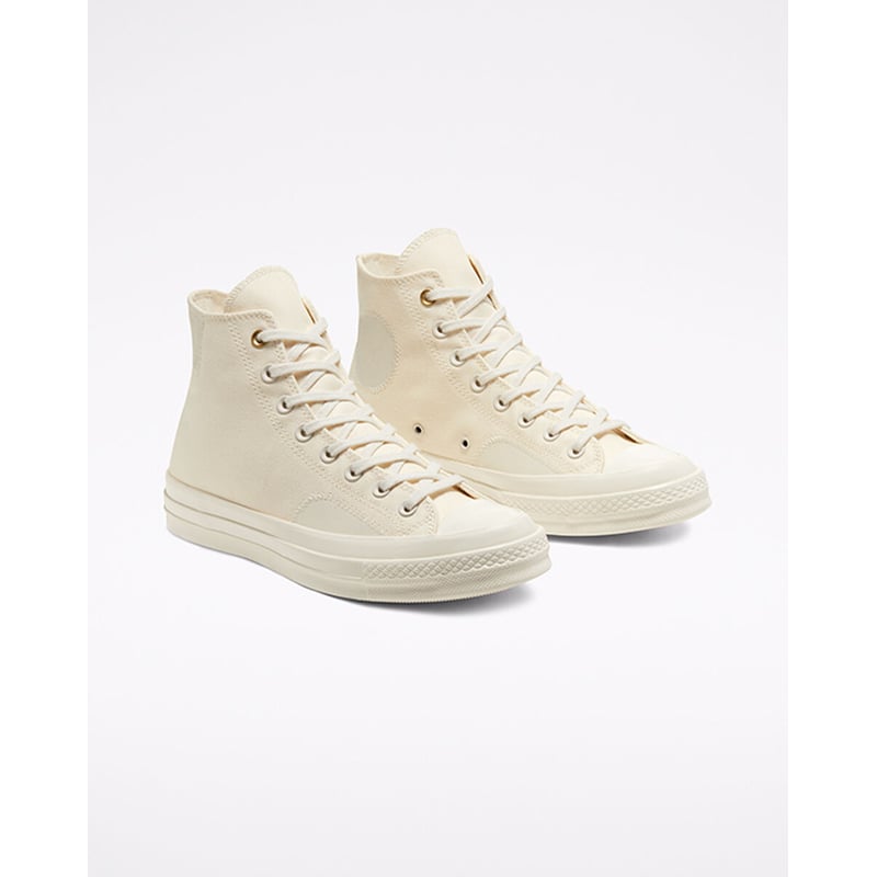 Converse Chuck 70 High 167821C 04
