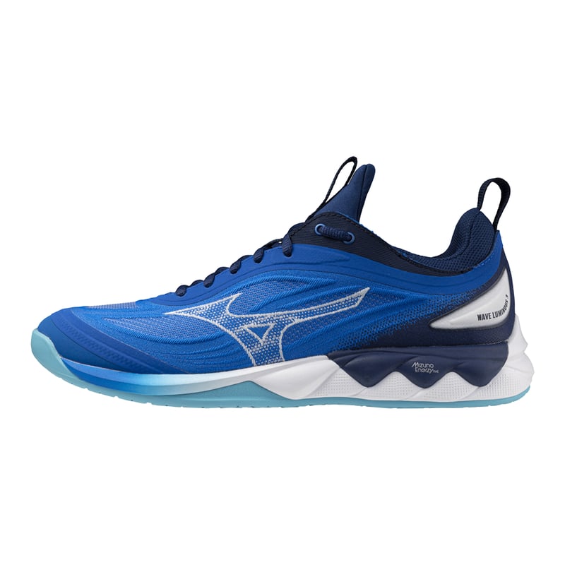 Mizuno Wave Luminous 3 V1GA242001 01