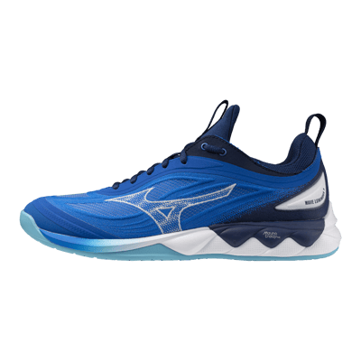Mizuno Wave Luminous 3 V1GA242001 01