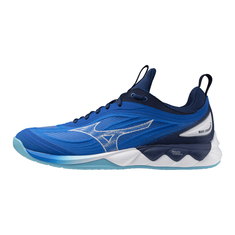 Mizuno Wave Luminous 3 V1GA242001 01