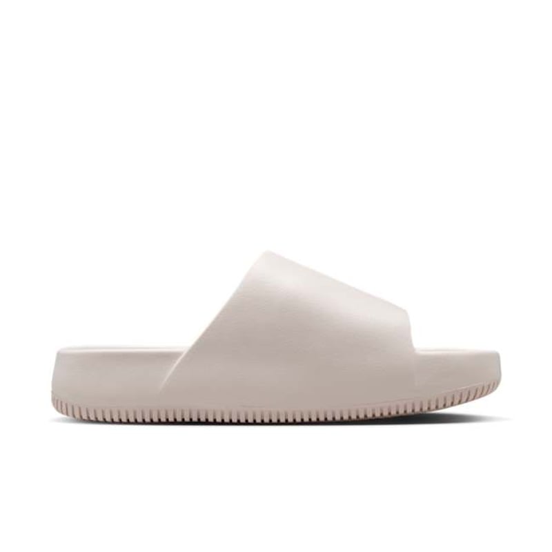 Nike Calm Slide DX4816-600 05