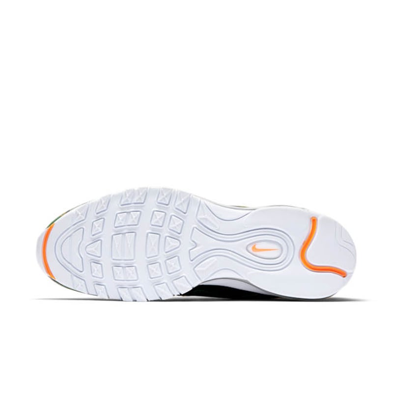 Nike Air Max 97 AJ2614-201 02
