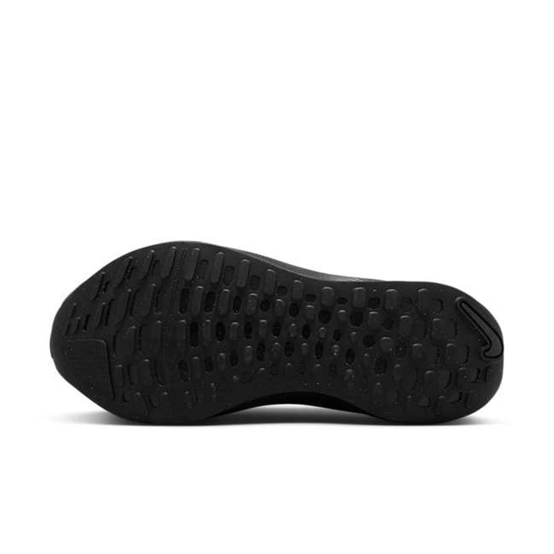 Nike InfinityRN 4 DR2665-004 03