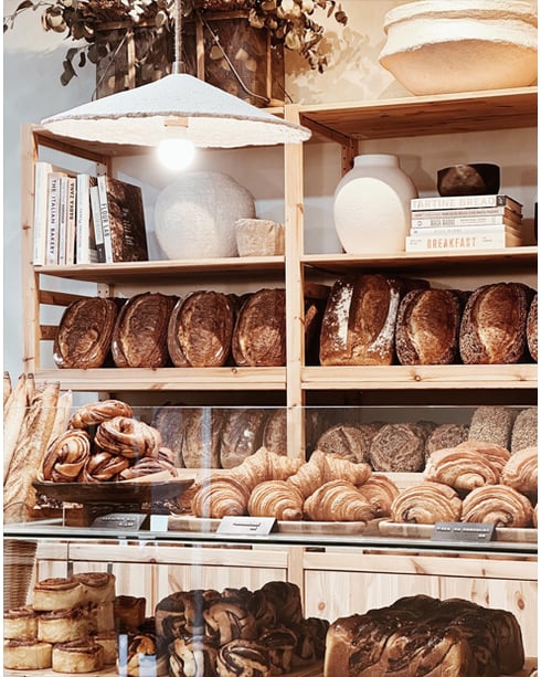 Slow Sourdough & Co. 5VX9BKDQIPAPYPRK9