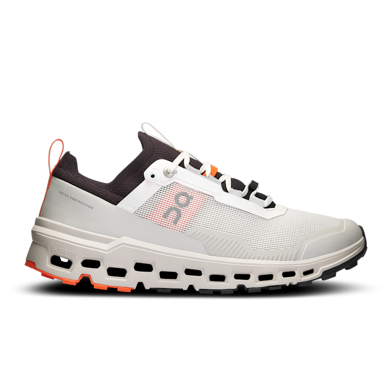 On Cloudultra 2 3MD30282851 01