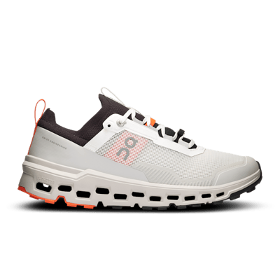 On Cloudultra 2 3MD30282851 01