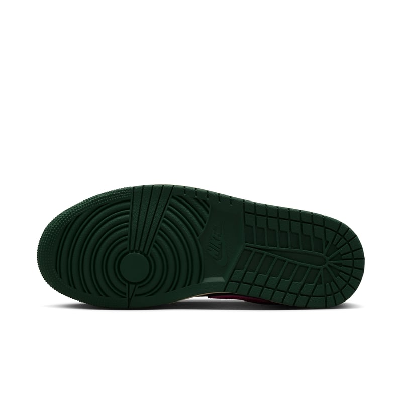 Jordan 1 Low DC0774-300 02