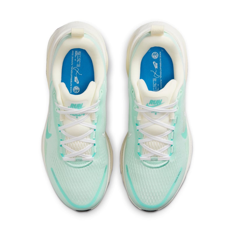 Nike Vomero 18 IH7349-331 04