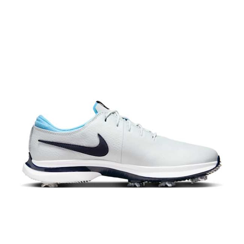 Nike Air Zoom Victory Tour 3 DV6798-002 03