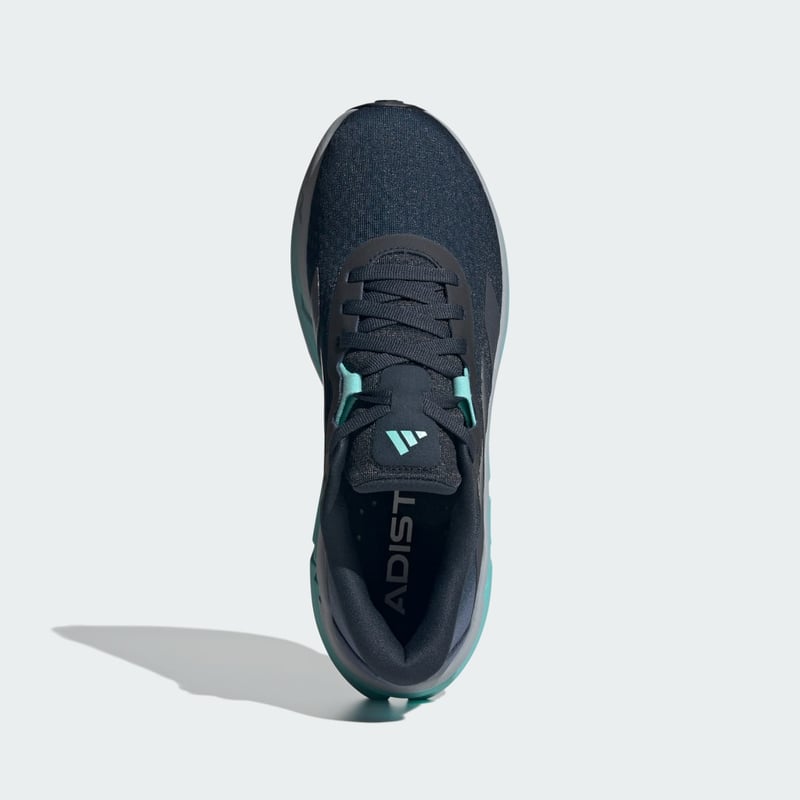 adidas Adistar 3 JI1239 03