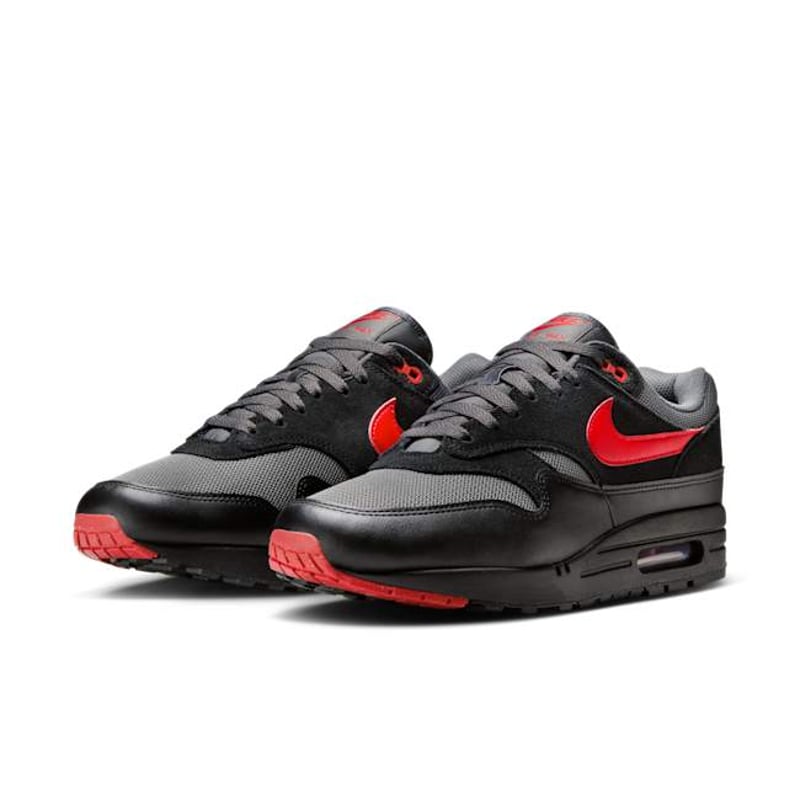 Nike Air Max 1 Essential FZ5808-008 05