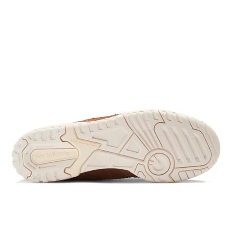 New Balance 550 x Aimé Leon Dore BB550DB1 04